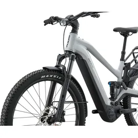 Giant Stormguard E+ 2