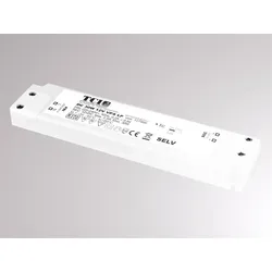 Molto Luce VPS LP KONVERTER (weiß)