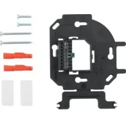 Elcom REH102Y Ersatzteilset-Innenstationen TOUCH