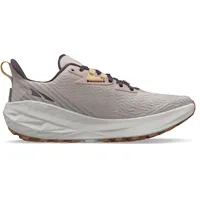 Altra Damen Experience Wild rosa 38.5