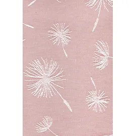 Neutex for you! Kissenbezug Fresh 38 x 38 cm Rosa
