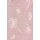 Neutex for you! Kissenbezug Fresh 38 x 38 cm Rosa