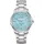 BULOVA Watch 96P248