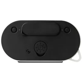 Enlaps Tikee Mini Plus