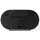 Enlaps Tikee Mini Plus
