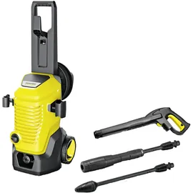Kärcher K 5 WCM Premium 1.324-460.0