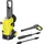 Kärcher K 5 WCM Premium 1.324-460.0