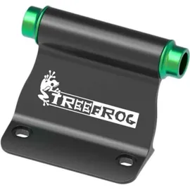 Treefrog Tree Frog 15x110mm Plug Set