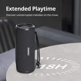 Tronsmart Mirtune C3 Plus schwarz