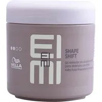 Wella Styling Dry Shape shift 150 ml