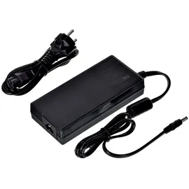 UNITEK Y-2190 Charging station 8x (USB-C, Ports), Dockingstation + USB Hub, Weiss