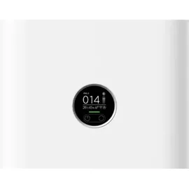 Xiaomi Smart Air Purifier 4 Pro