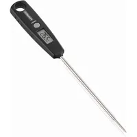 Leifheit Digitales Universal-Küchenthermometer 3095