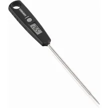 Leifheit Digitales Universal-Küchenthermometer 3095