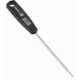 Leifheit Digitales Universal-Küchenthermometer 3095