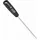 Leifheit Digitales Universal-Küchenthermometer 3095