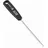 Leifheit Digitales Universal-Küchenthermometer 3095