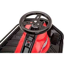RAZOR Crazy Cart (25173860)