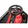 RAZOR Crazy Cart (25173860)