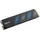 Apacer AS2280P4U Pro 512 GB M.2