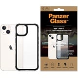 PANZER GLASS Agent 18 ShockBand iPhone 13 | Schwartz