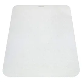 Blanco Schneidauflage Kunststoff 1 29 x 38 cm Weiß