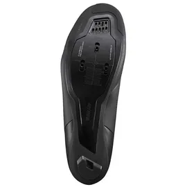 Shimano Damen, Veloschuhe, SH-RC502 37