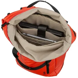 Zwei Cargo CAR260 Coral