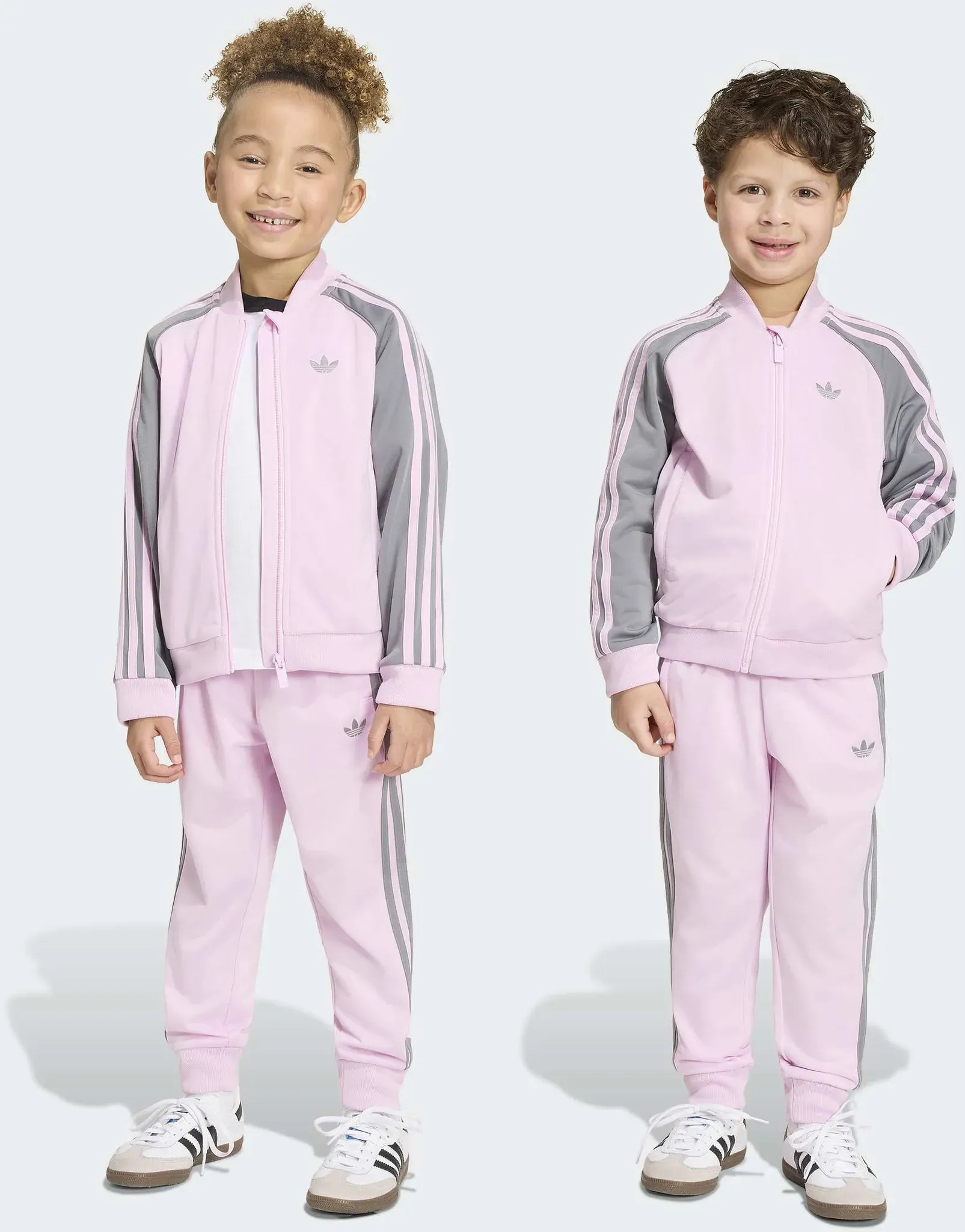 Trainingsanzug ADIDAS ORIGINALS 