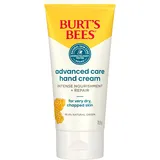 Burt's Bees Advanced Hand Care Beeswax 70,8 g