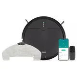 LIVOO DOH145 Schwarz