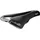 SELLE ITALIA Selle Italia S 3 Flow Sattel, Black