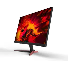 Acer Nitro VG270S 27"