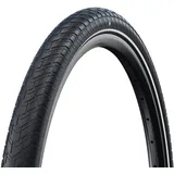 Schwalbe Motion Big Apple 28 x 2,00 Zoll Drahtreifen