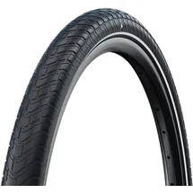 Schwalbe Motion Big Apple 28 x 2,00 Zoll Drahtreifen