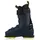 Fischer RC4 120 MV VAC BOA Herren Skischuhe Blau 25,5