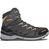 Lowa Innox Pro GTX Mid Herren