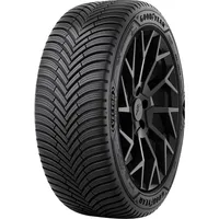 Goodyear Vector All Season 4 FP 235/45 R19 99Y XL