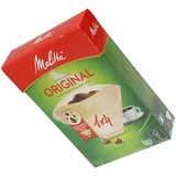 Ersatzteil - Kaffeefilter -  - Delonghi