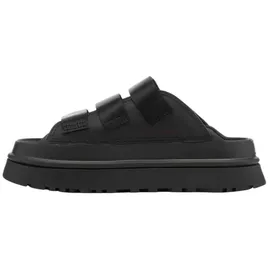 UGG Australia UGG Goldenglow Sandalen - Black - 39