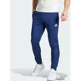 Adidas Entrada 22 Trainingshose Team Navy Blue 2 M lang