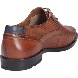 LLOYD Kelsan braun 44