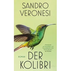 Der Kolibri