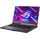 Asus ROG Strix G17 AMD Ryzen 9 7845HX 16 GB RAM 1 TB SSD RTX 4060