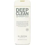 Eleven Australia Deep Clean 300 ml