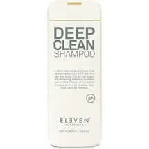 Eleven Australia Deep Clean 300 ml
