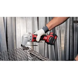 Flex SHE 16 18.0-EC ohne Akku + L-BOXX
