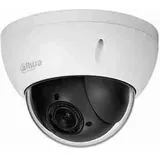 DAHUA-Code SD22204UE-GN-W Mini-PTZ IP/Wi-Fi 2 MP 4x Zoom