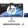 HP OmniStudio X All-in-One 32-c1073ng Intel Core Ultra 7 256V 16 GB RAM 1 TB SSD RTX 4050
