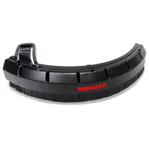 MENZER Schleifkopfspitze 1 abnehmbar, für Menzer Lhs 225, Vario,